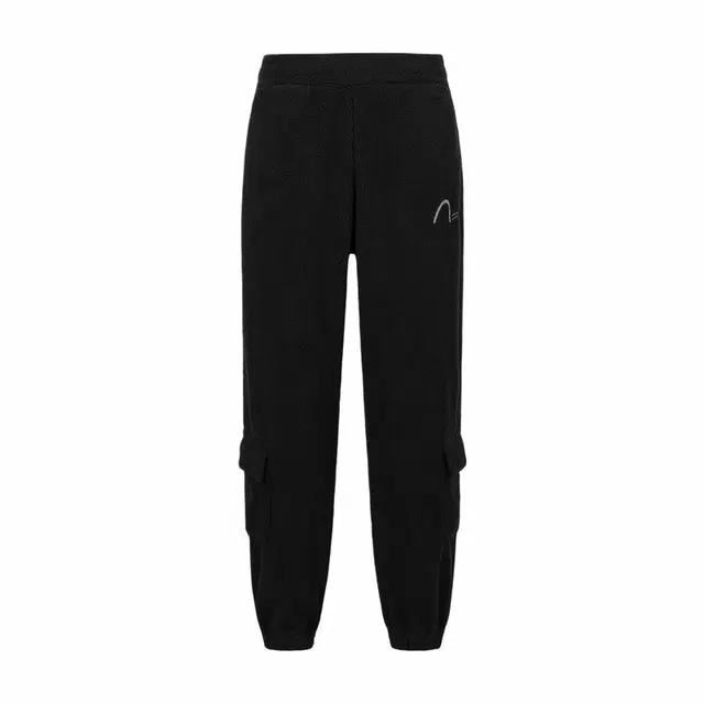 EVISU 2024 KURO