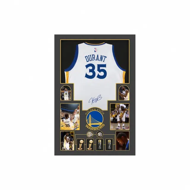 KRNE NBA