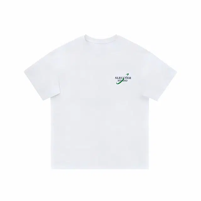 MOOTONAL T