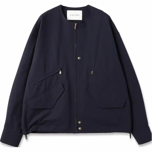 CULLNI FW24