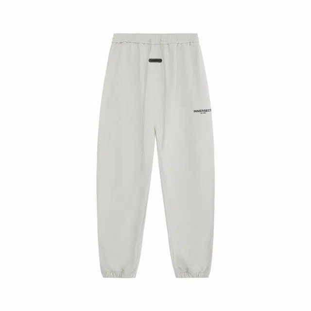 INNERSECT 24FW LOGOINN