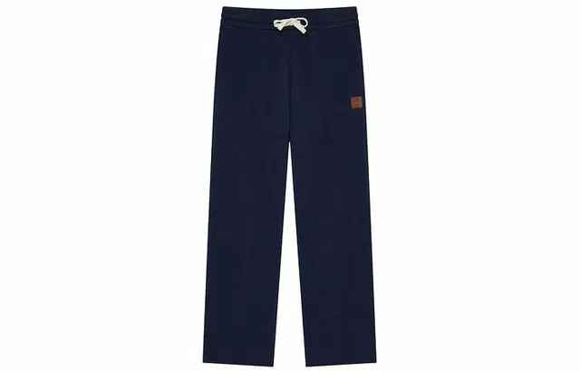 Teenie Weenie Men 24FW