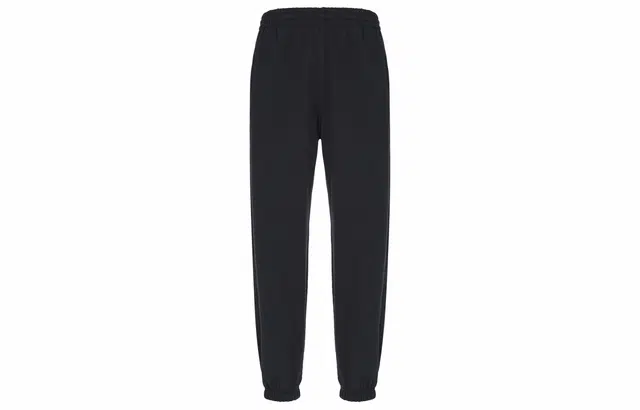 adidas Originals Premium Essentials