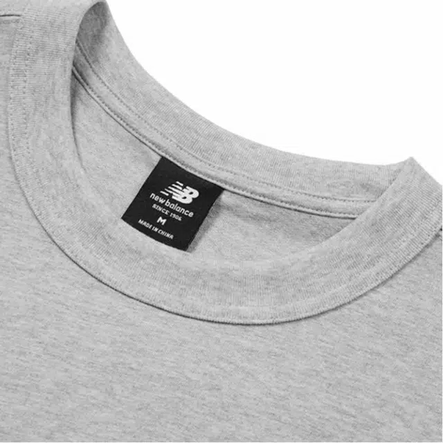 New Balance T