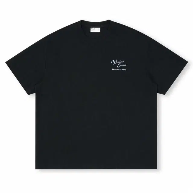 FPA T