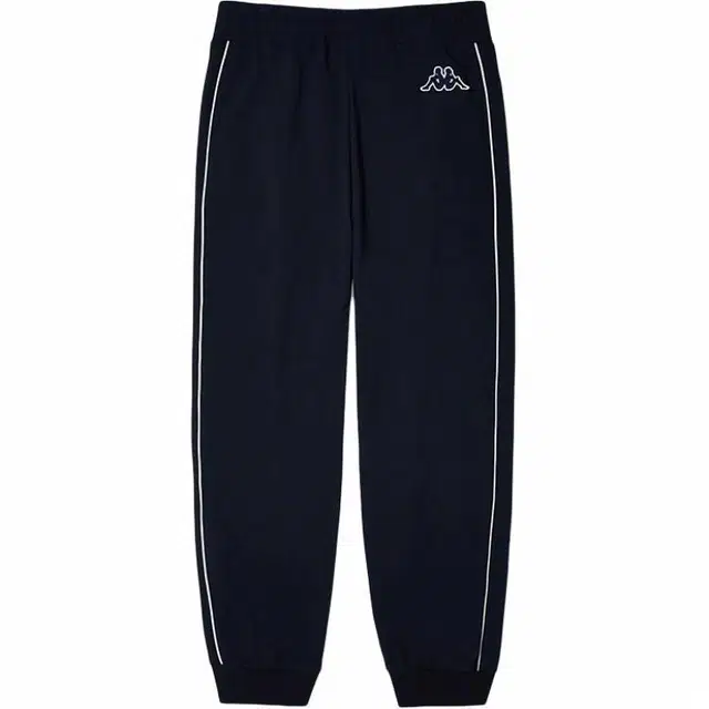 Kappa SS24