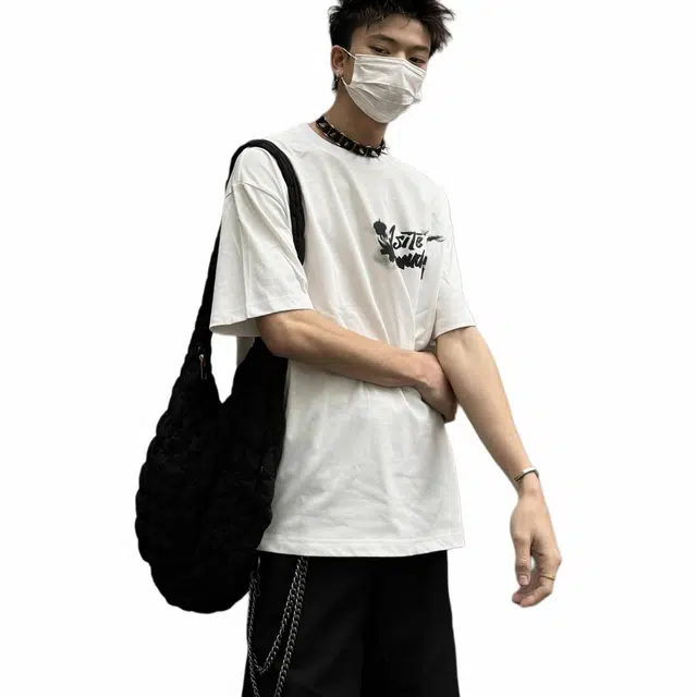 NOAHGIGI T