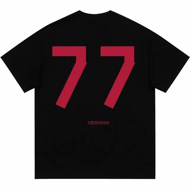 PISYPOX T
