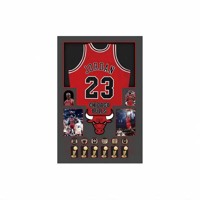 KRNE NBA