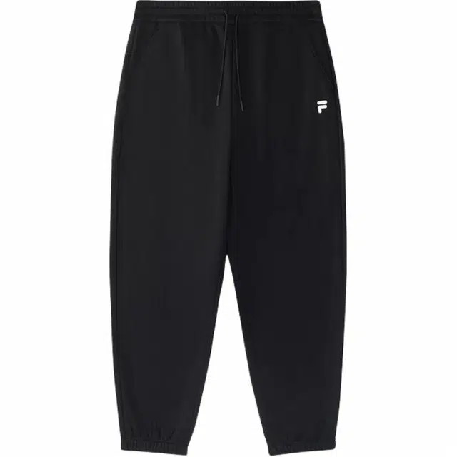FILA FUSION FOB