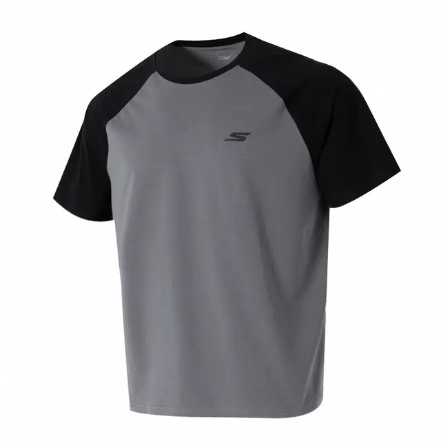 Skechers logoT (00Z8)