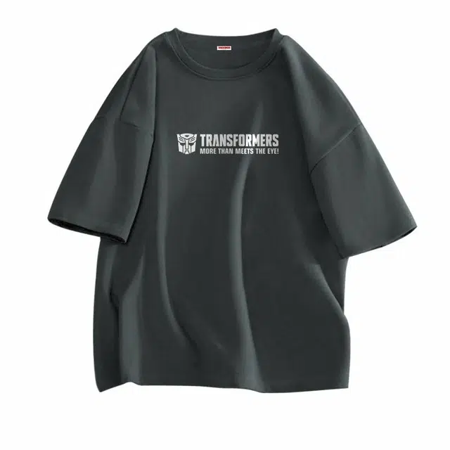 TRANSFORMERS T