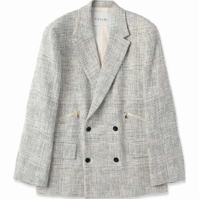 CULLNI FW24