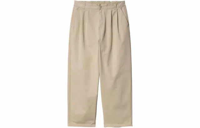 Carhartt WIP SS24 Marv Pant