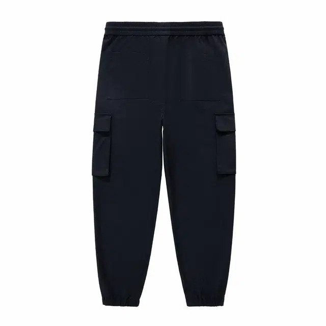 Lee Cooper