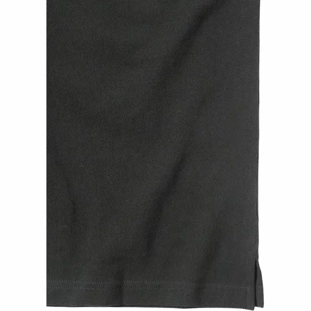 Thisisneverthat SS24 T-Logo SS Jersey Polo