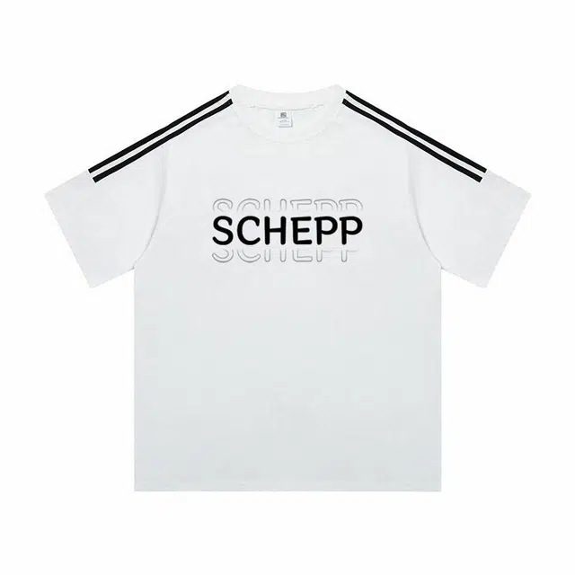 SCHEPPERHEYN T