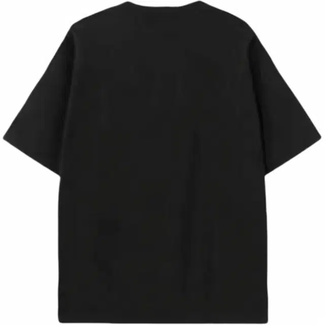 WELTER EXPERIMENT T