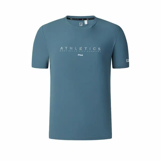 FILA AthleticsFitness T -DB