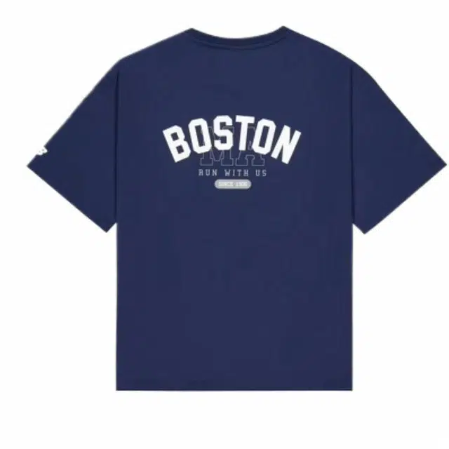 New Balance T
