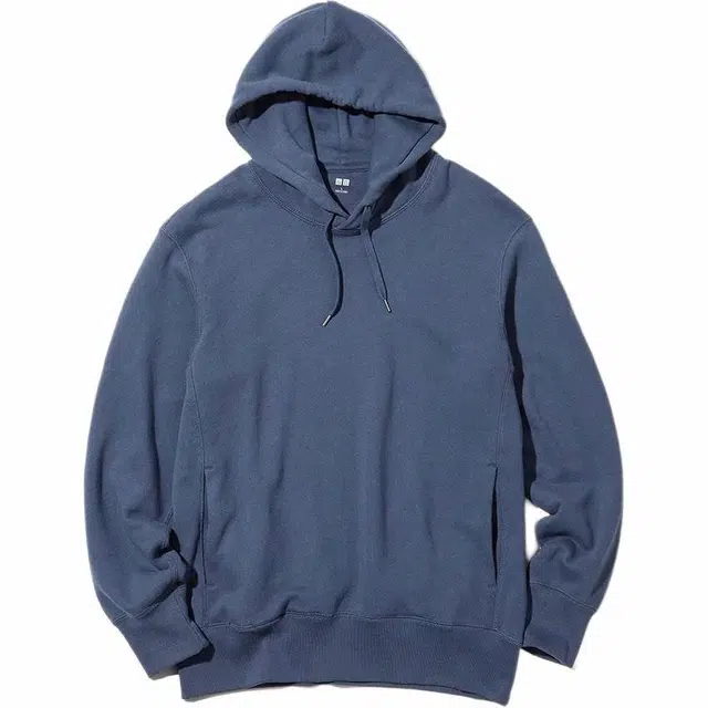 UNIQLO