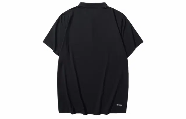 Jack Wolfskin NEW HIKING Polo