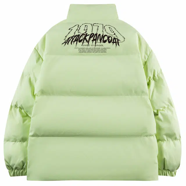 Pancoat Logo