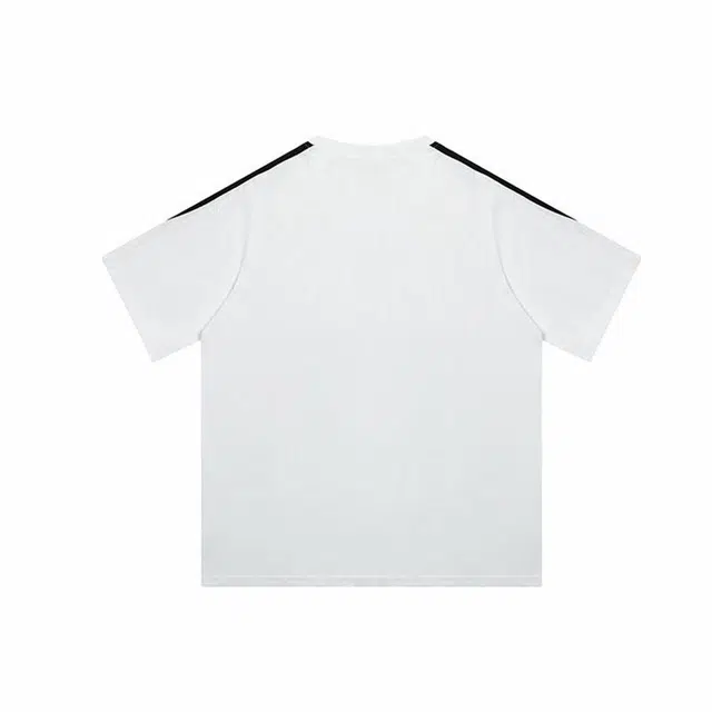 SCHEPPERHEYN T
