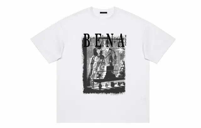 BENATRY T