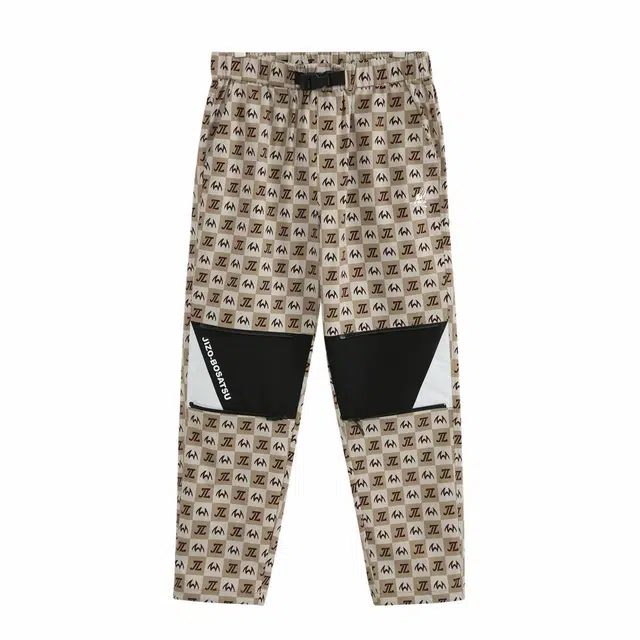 oniarai SS23