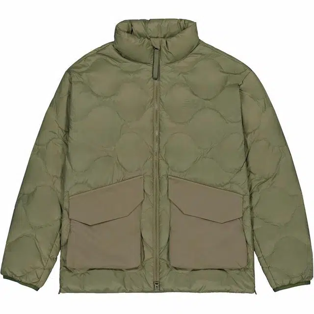 New Balance Light & City Pack