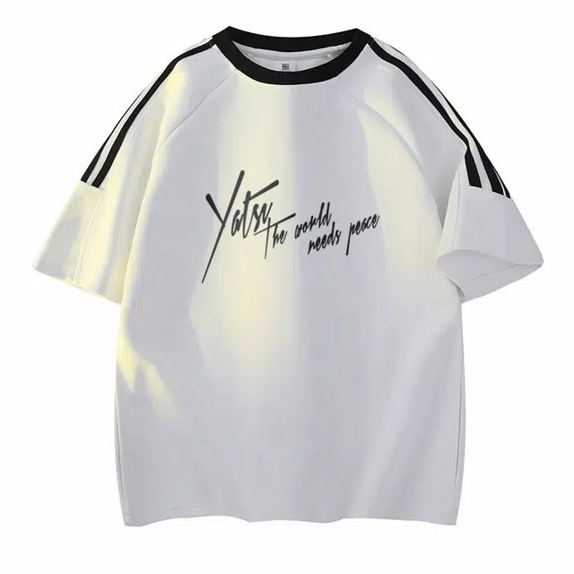 YATSI T