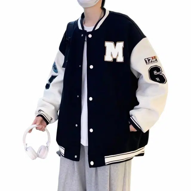 M-MAICCO