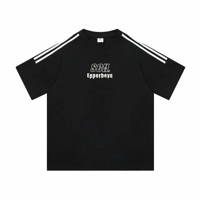 SCHEPPERHEYN T