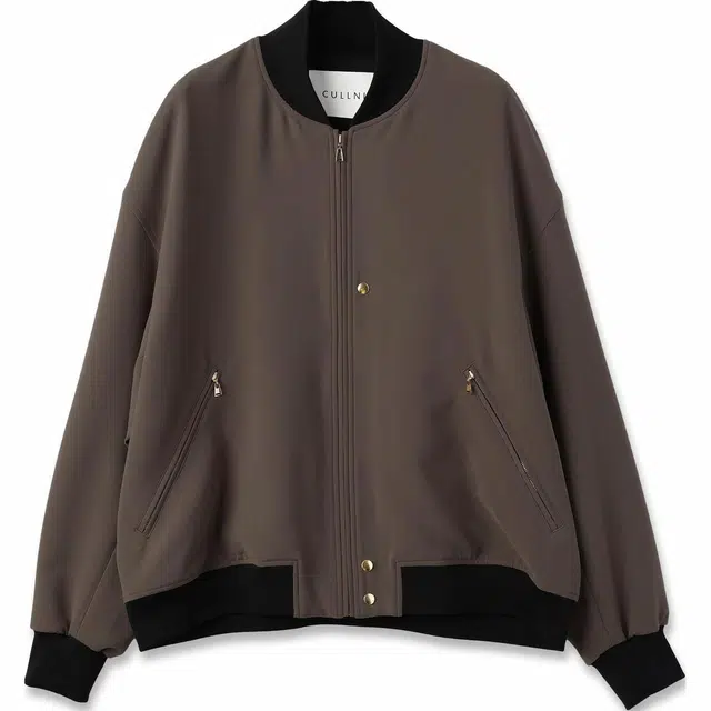 CULLNI FW24