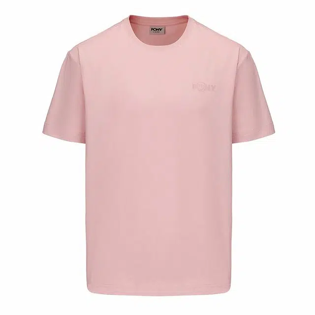 PONY T