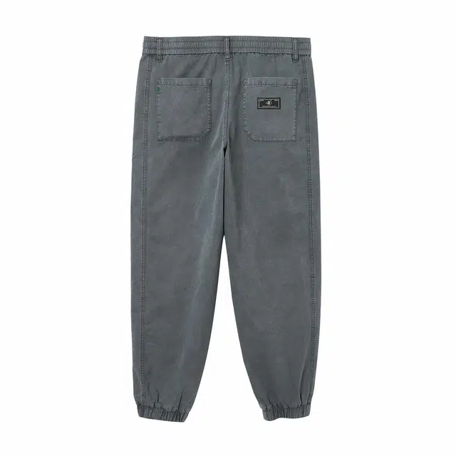 JACK JONES E40
