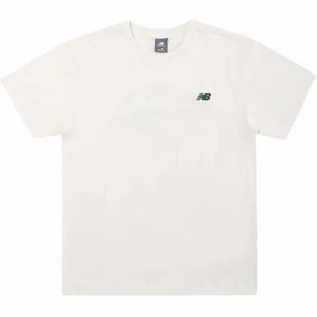 New Balance 1906 T