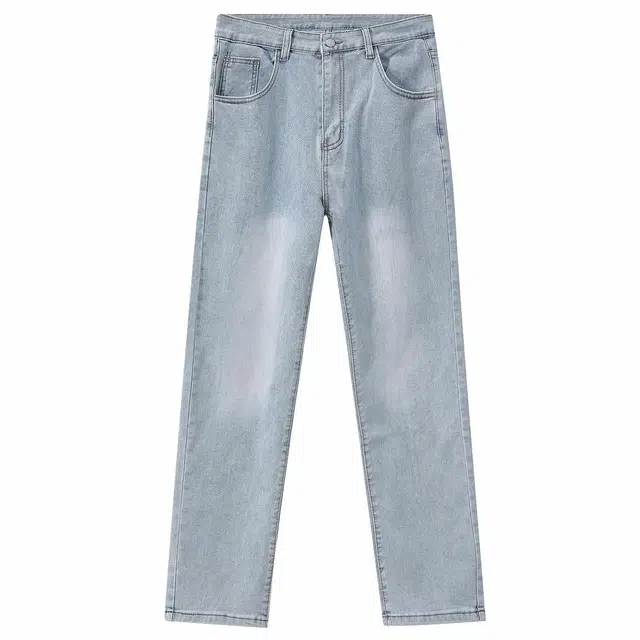 TEN MIRO Cleanfit