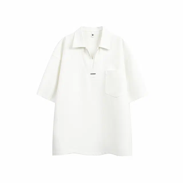 QOTRIOCK Polo