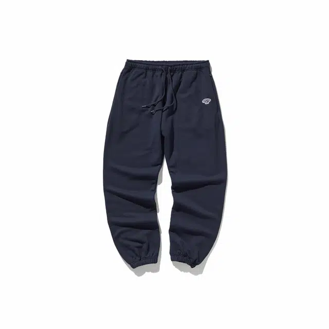 nautica white sail logo
