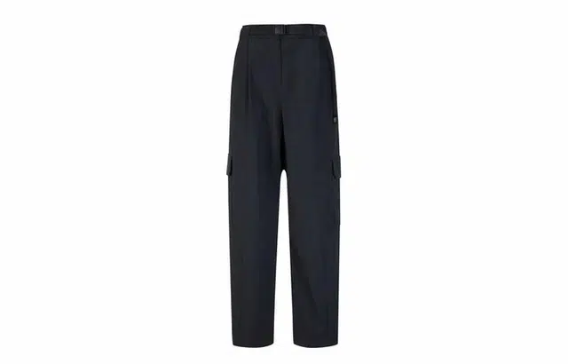 KOLON SPORT CAMPING