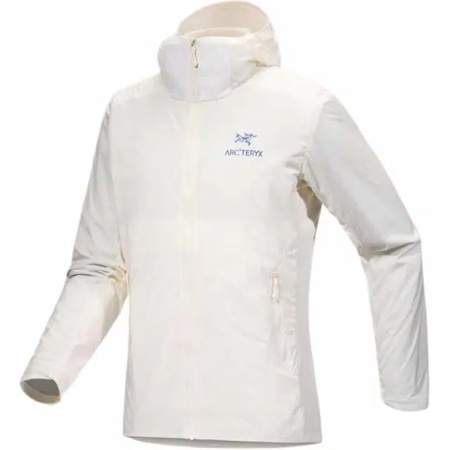 Arcteryx ATOM SL