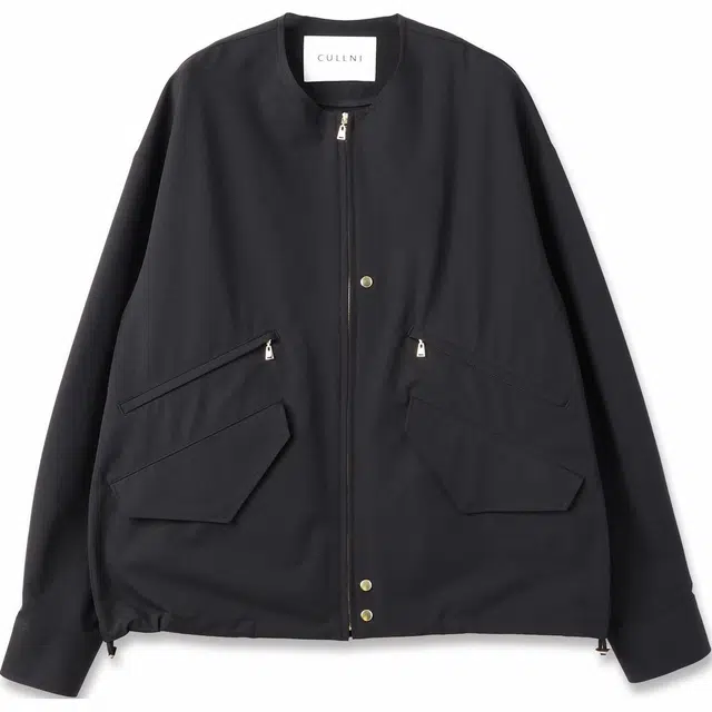 CULLNI FW24
