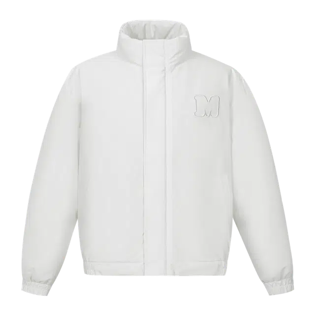 MEDM