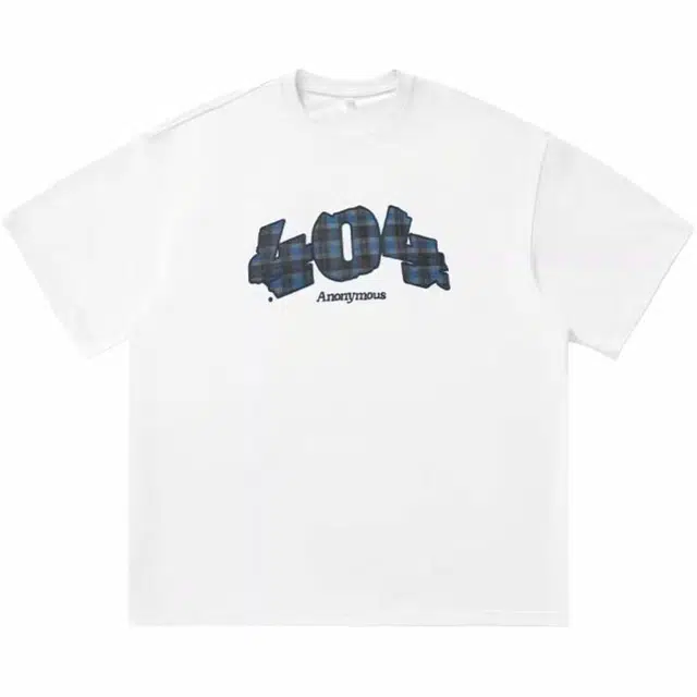 Topland T