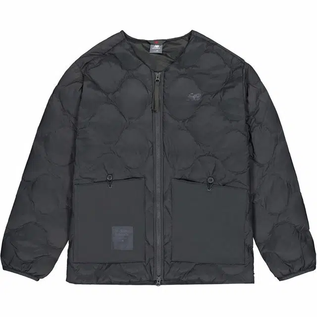 New Balance Light & City Pack