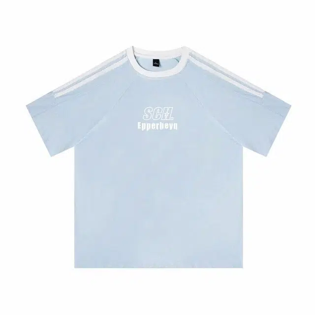 SCHEPPERHEYN T