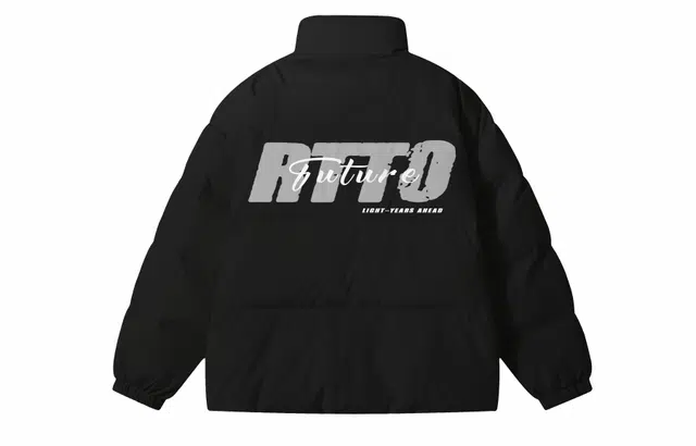 RTTO