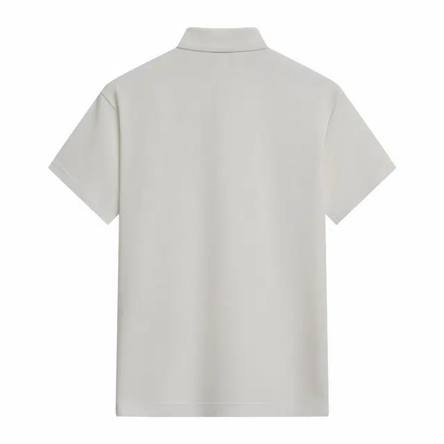 FAIRWHALE Polo